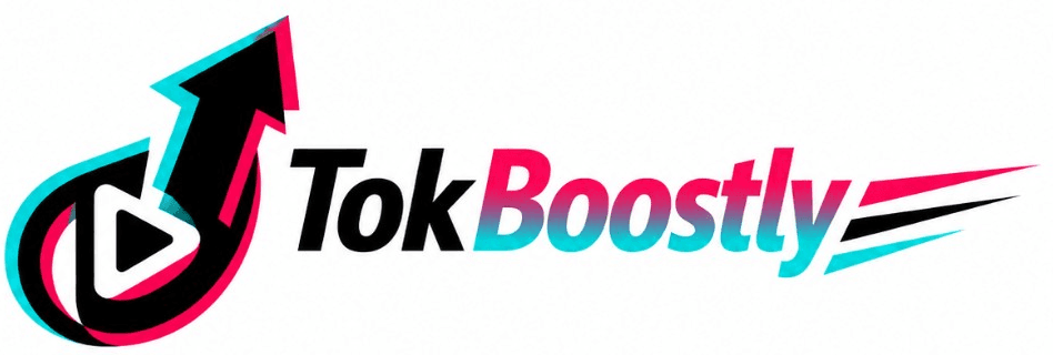 TokBoostly