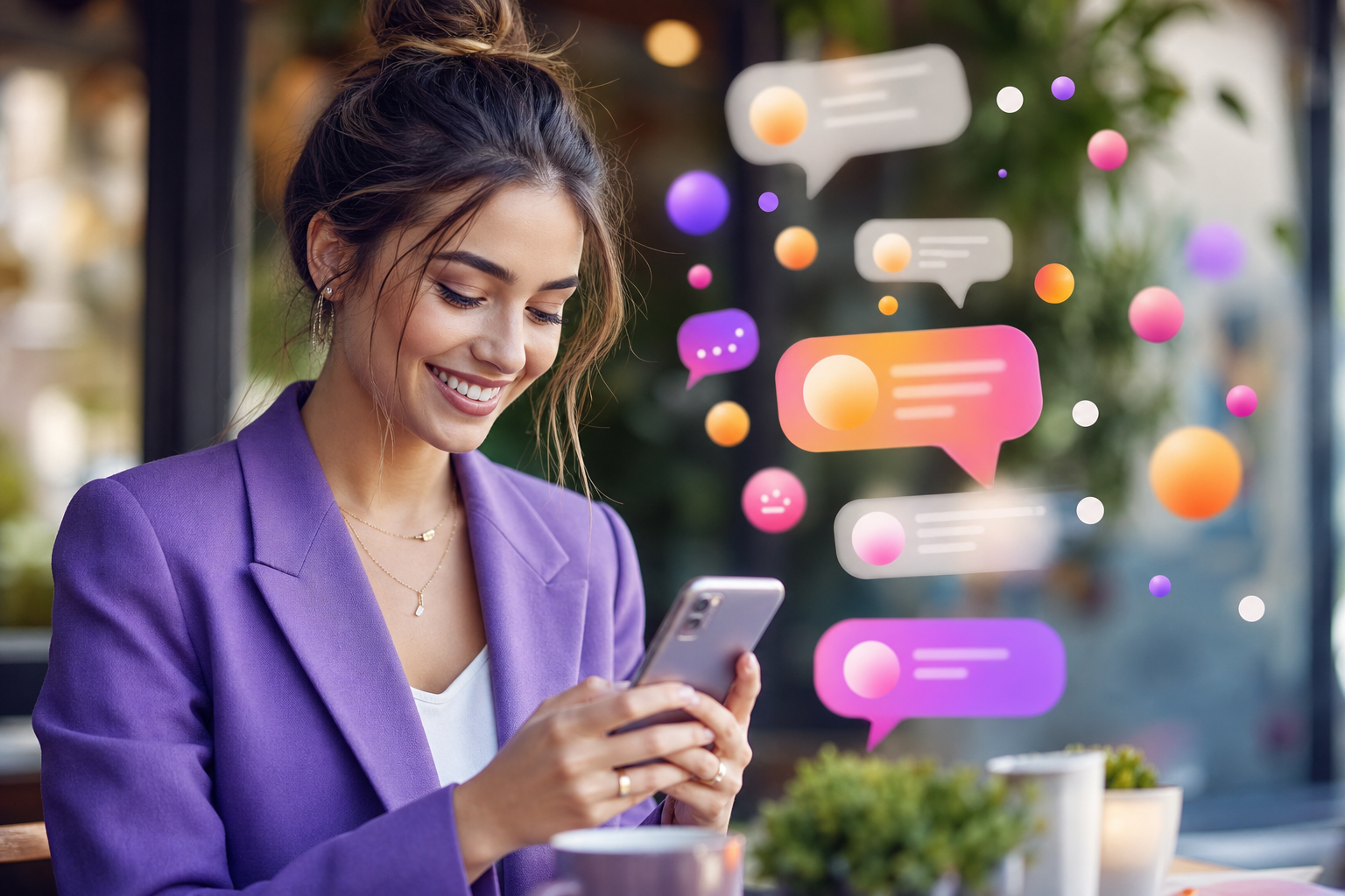 Get Free Instagram Likes