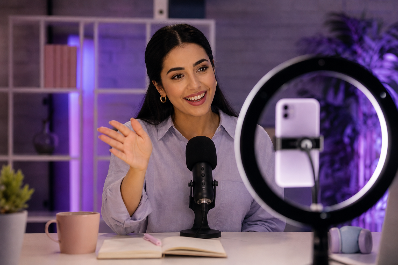 Instagram live viewer engagement Instagram Live Viewers and Engagement Growth
