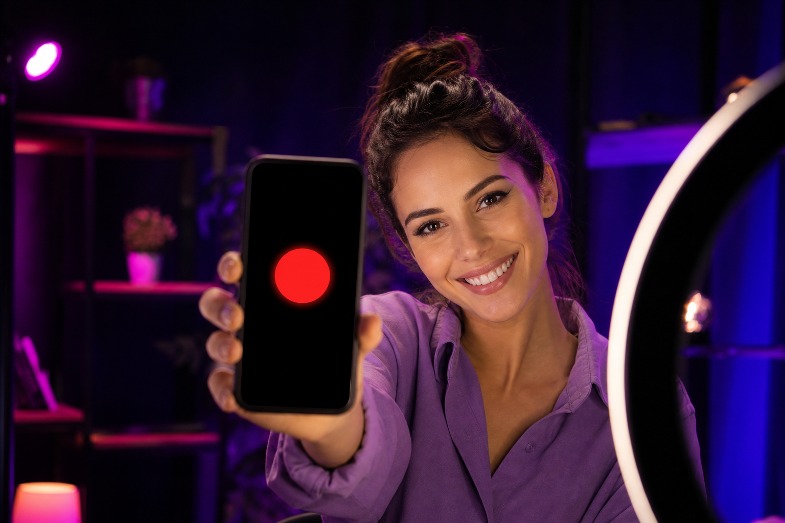 Buy Instagram live views service Buy Instagram Live Views Service