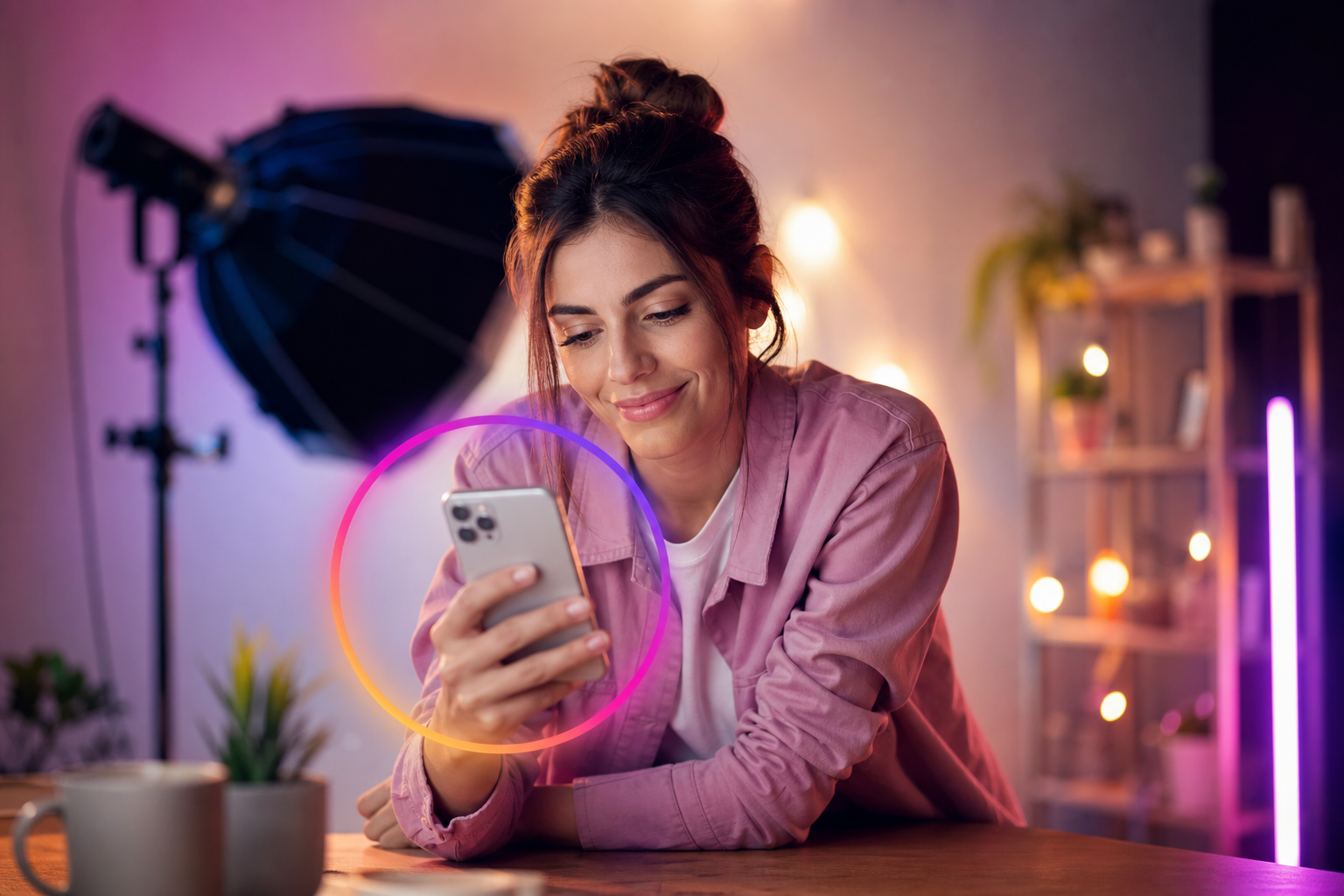 Instagram story reach and visibility Instagram Story Reach and Visibility Growth