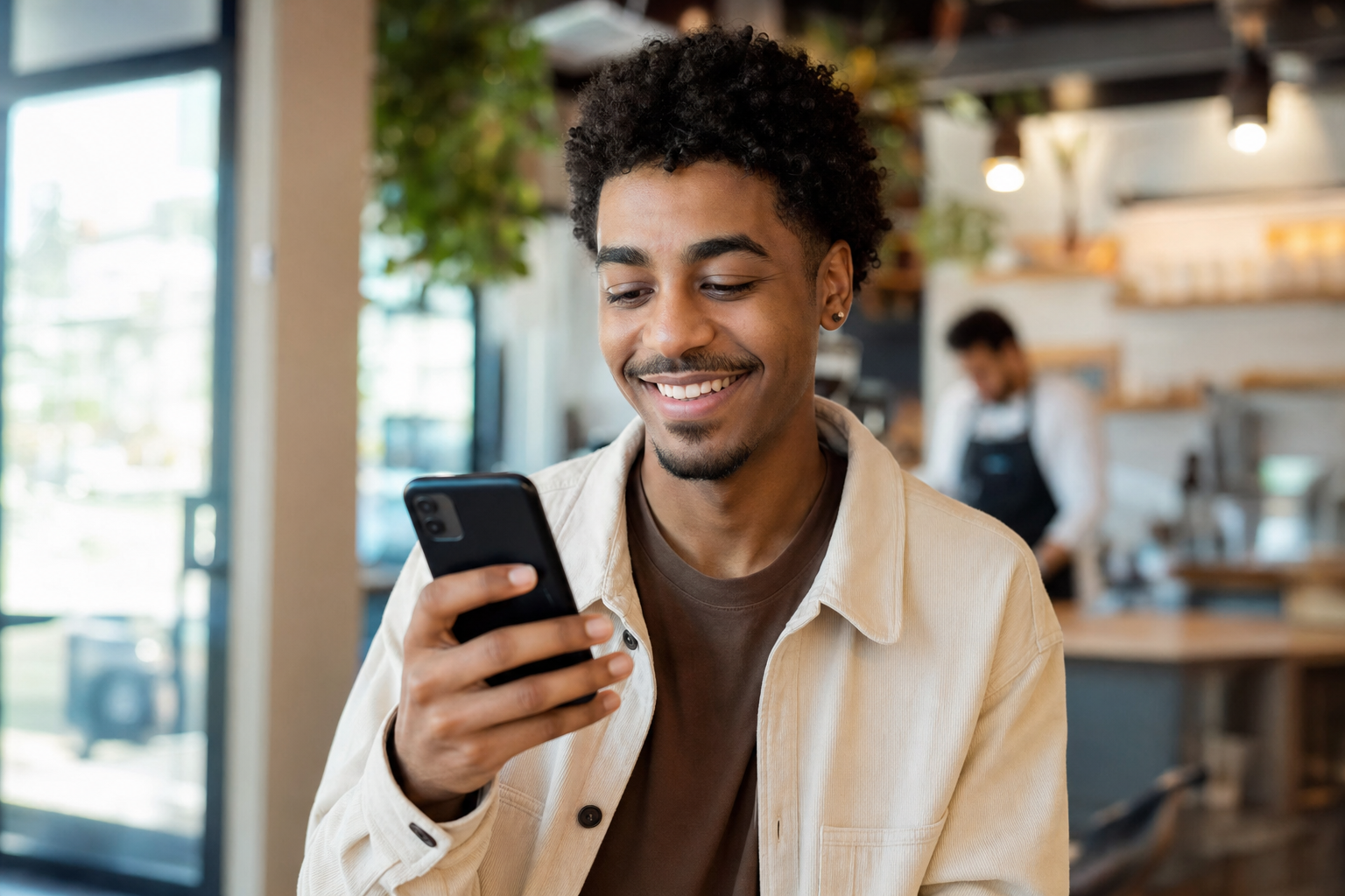 TikTok comments fueling community engagement TikTok comments driving community engagement and conversation signals