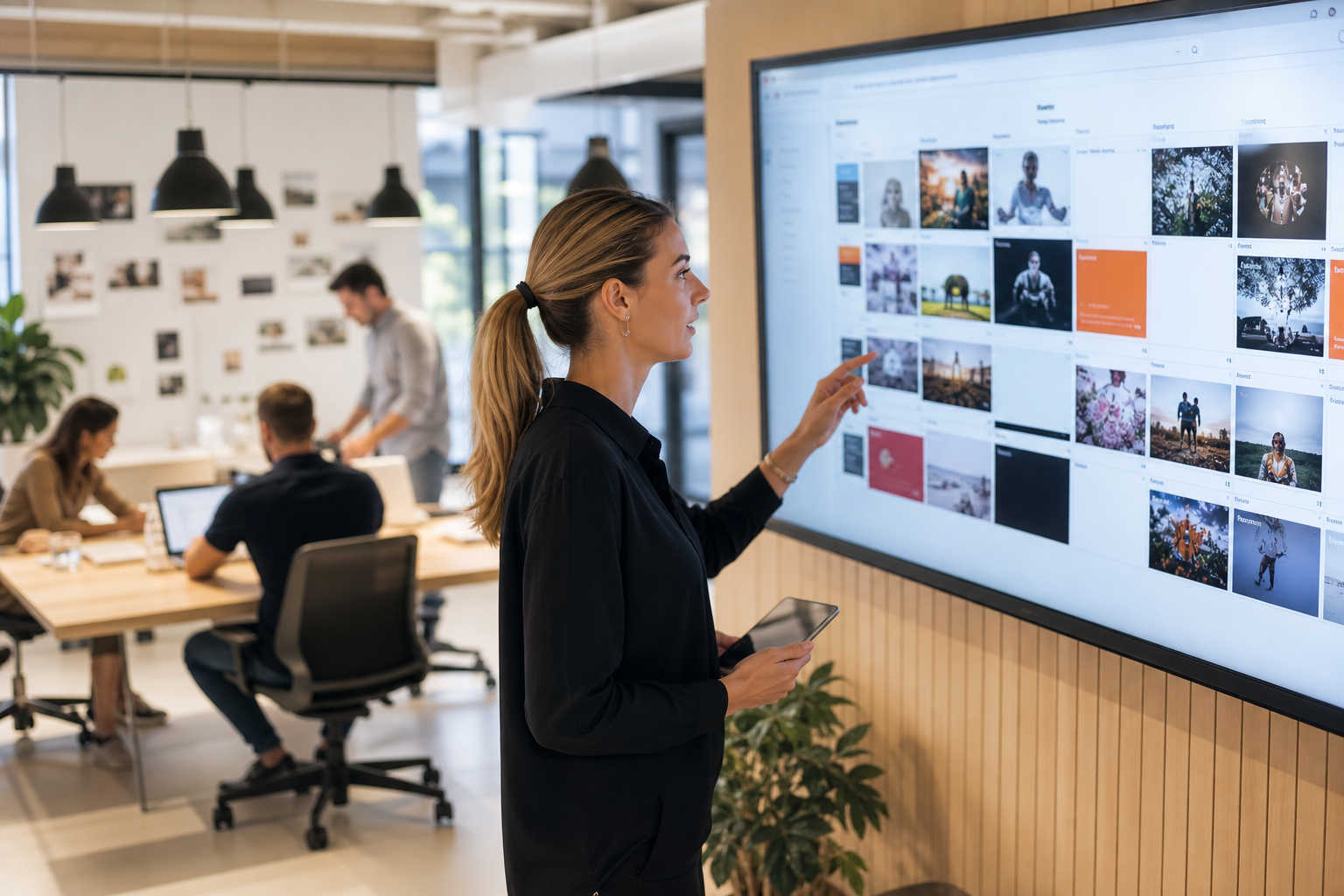 TikTok share delivery and campaign tracking Creator tracking TikTok share delivery and campaign performance