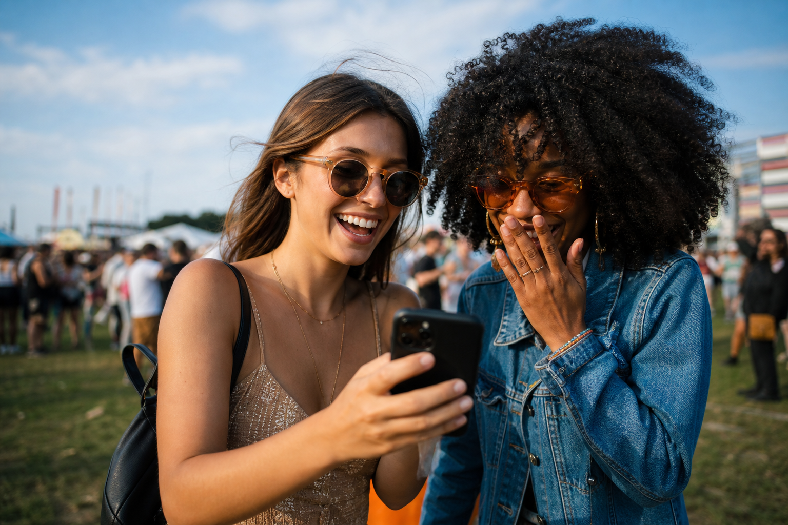 TikTok shares expanding content reach TikTok shares expanding content reach and distribution signals