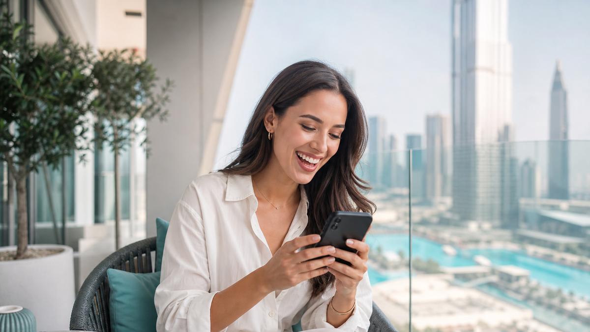 Moderation-ready UAE TikTok auto comments UAE brand safety specialist monitoring TikTok threads with auto comments support