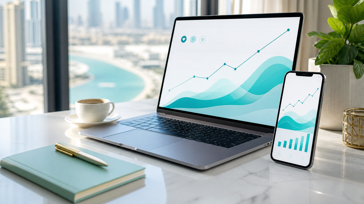 Secure UAE TikTok auto likes automation UAE social lead tracking password-free TikTok auto likes in a dashboard