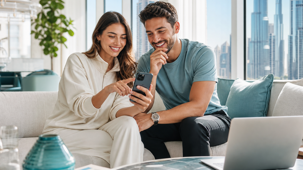 Scale TikTok auto likes for UAE regional handles UAE multi-account studio using TikTok auto likes across regional brand lanes