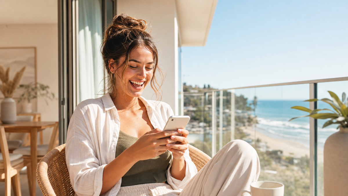 Moderation-aware Australia TikTok auto comments Australian brand safety specialist monitoring TikTok threads with auto comments