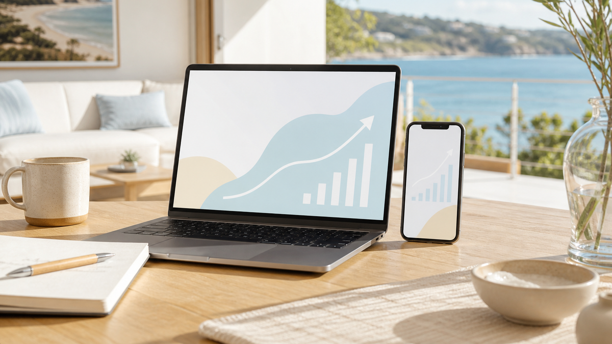 Hands-free Australia TikTok auto likes operations Australian operations lead tracking password-free TikTok auto likes orders