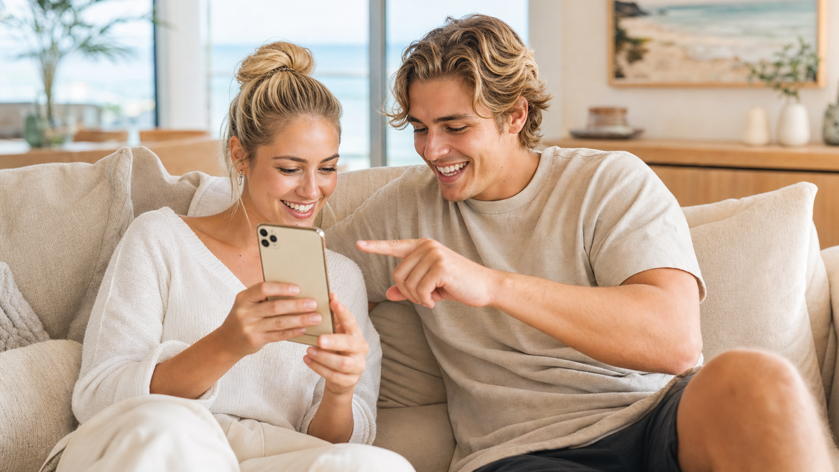 Scale TikTok auto likes for Australian brand handles Australian multi-handle studio applying TikTok auto likes across brand accounts