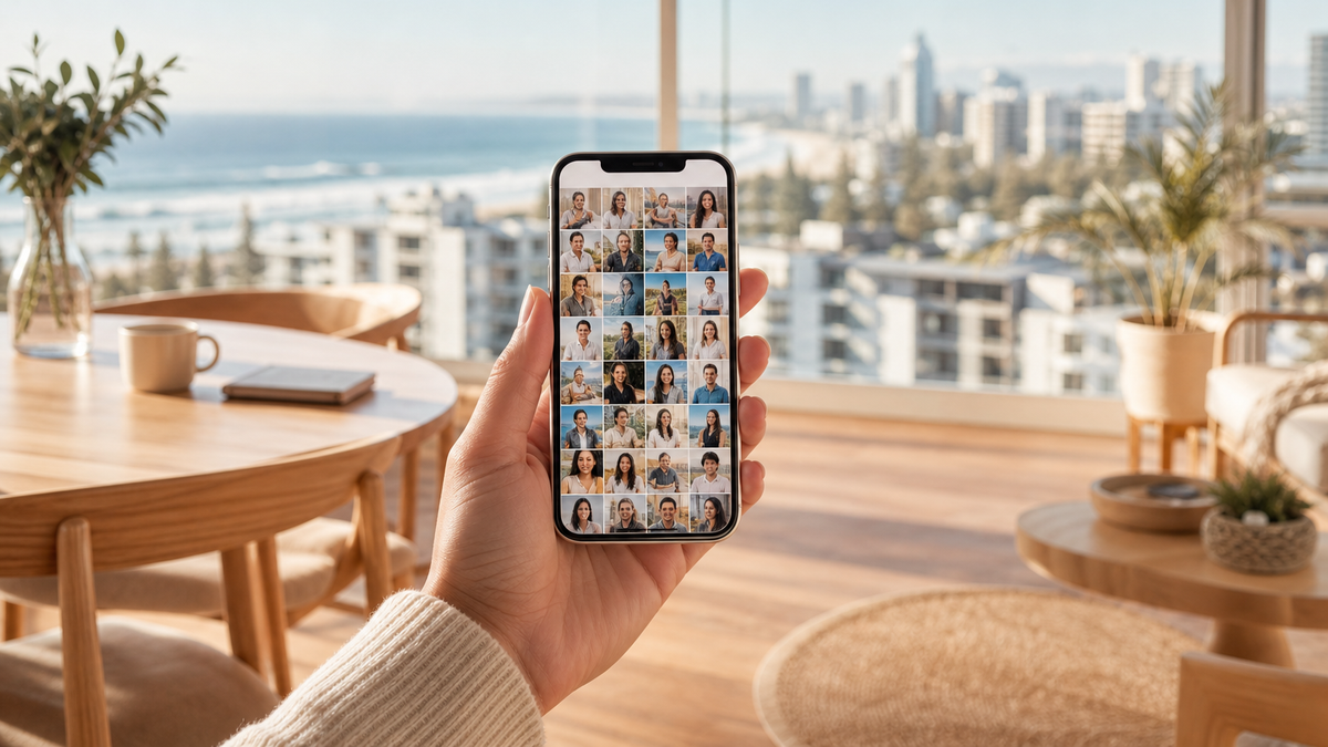 Australia paid alignment TikTok auto views Australian media buyer comparing Spark Ads with TikTok auto views delivery