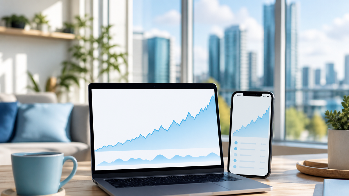 Secure Canada TikTok auto likes automation Canadian social lead tracking password-free TikTok auto likes in a dashboard