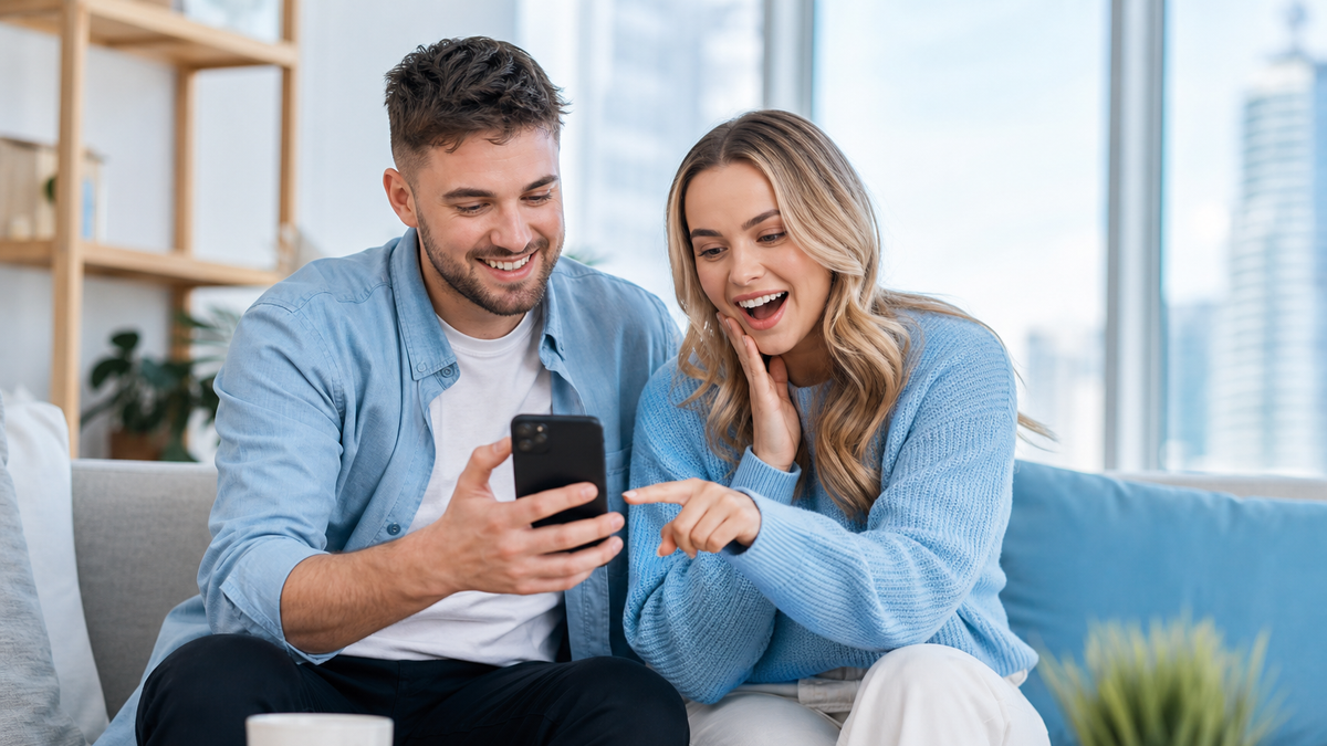 Scale TikTok auto likes for Canadian brand markets Canadian multi-account studio using TikTok auto likes across brand lanes
