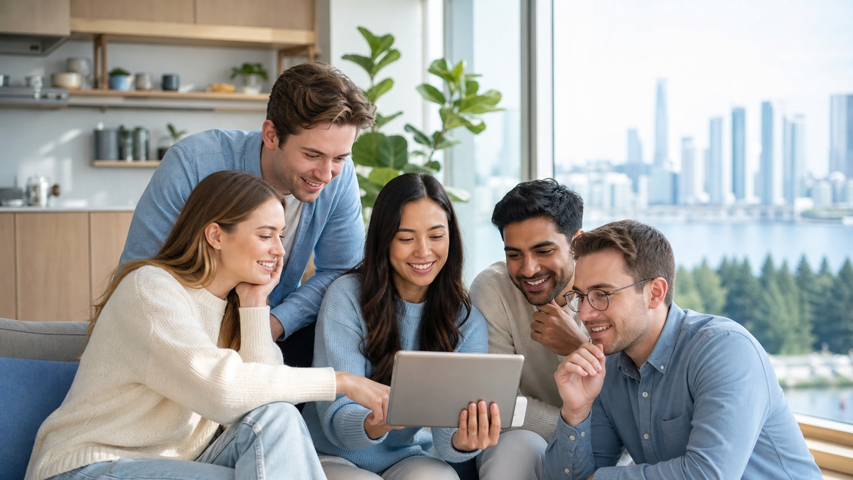 Always-on Canada TikTok auto shares programs Canadian always-on content calendar paired with TikTok auto shares tracking