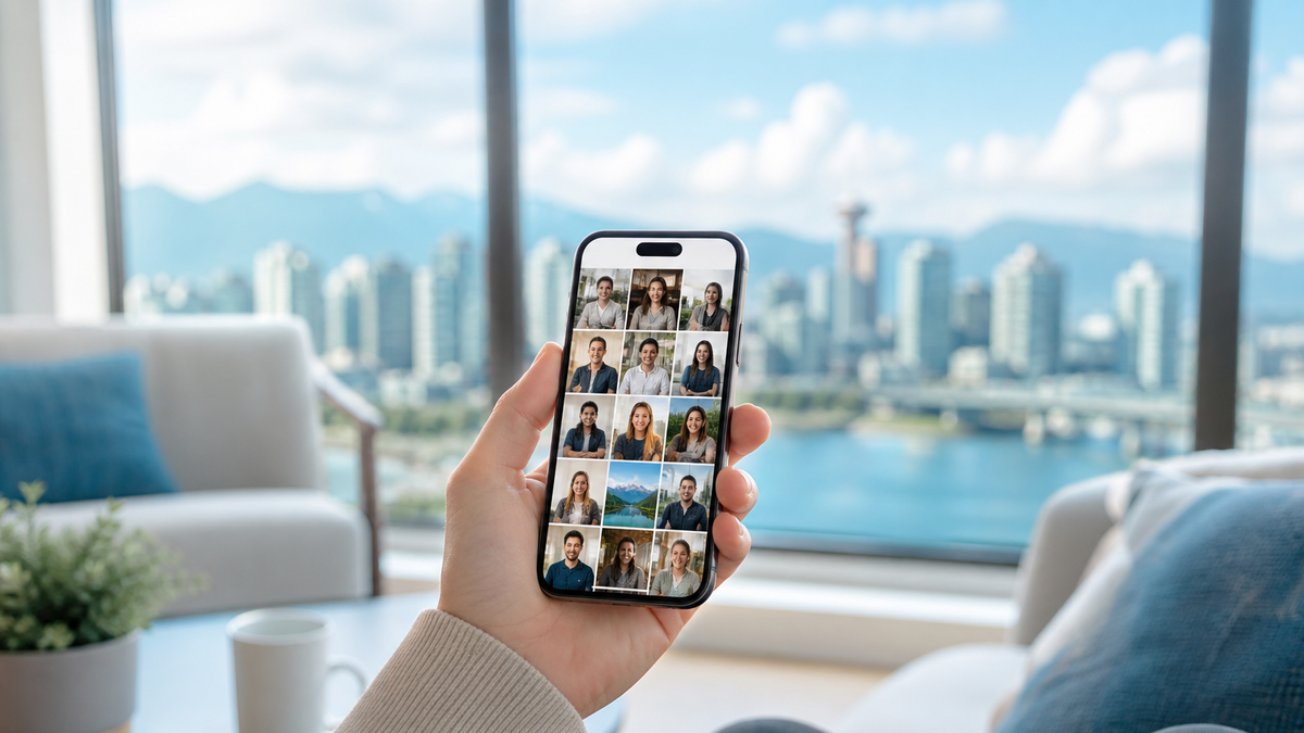 Canada paid pairing TikTok auto views Canadian media buyer comparing Spark Ads with TikTok auto views delivery