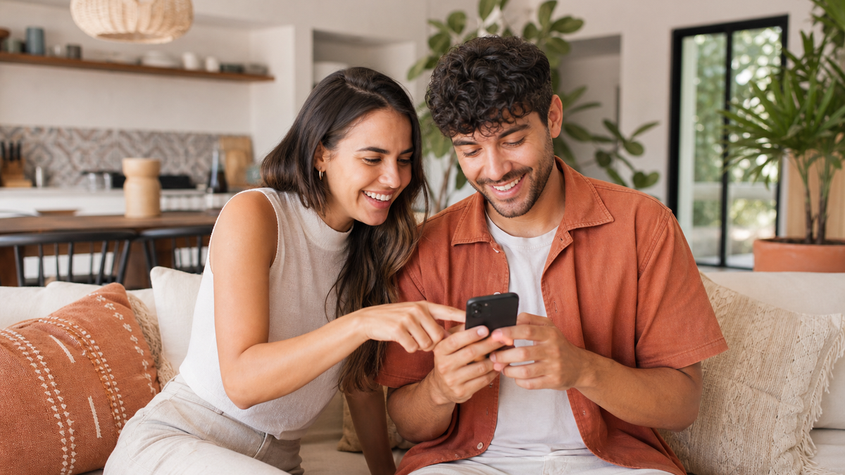 Escala multi-cuenta TikTok auto likes México Estudio multi-cuenta en México aplicando TikTok auto likes en varias marcas