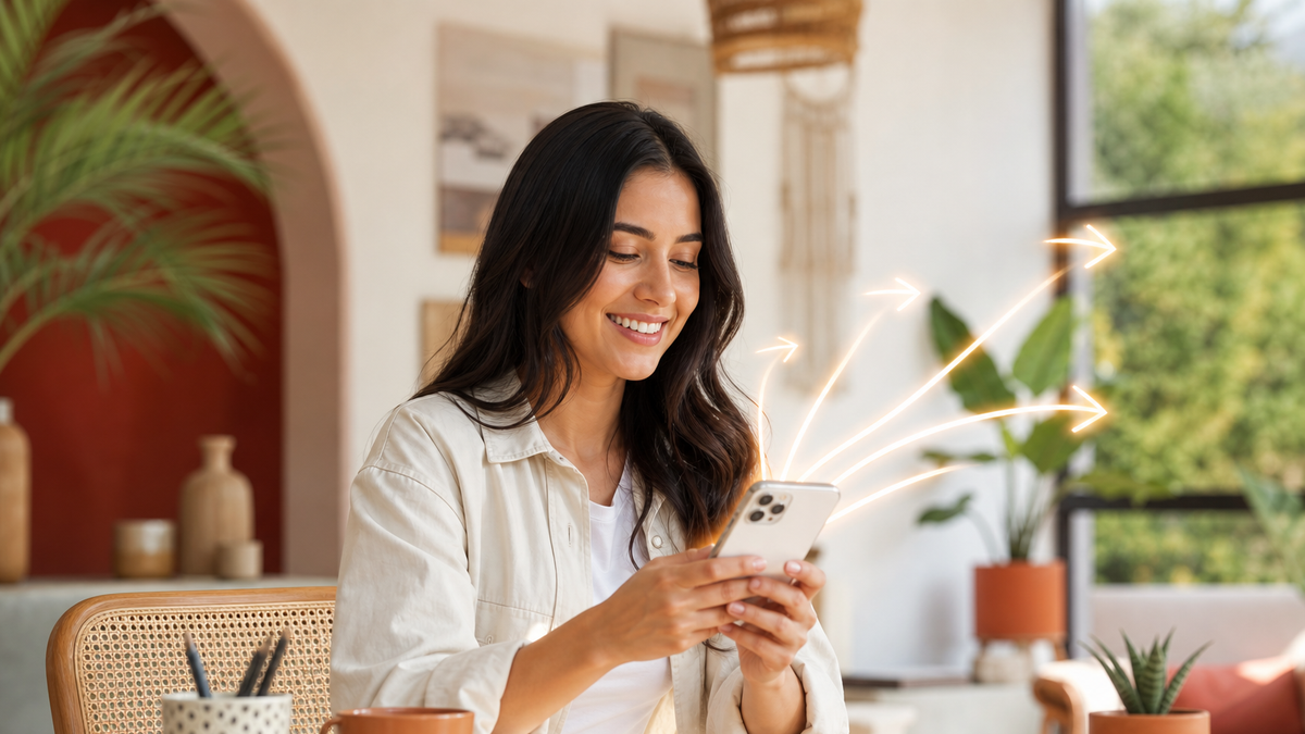 Amplificación de campaña TikTok auto shares México Sala de campaña en México siguiendo TikTok auto shares en la semana de lanzamiento