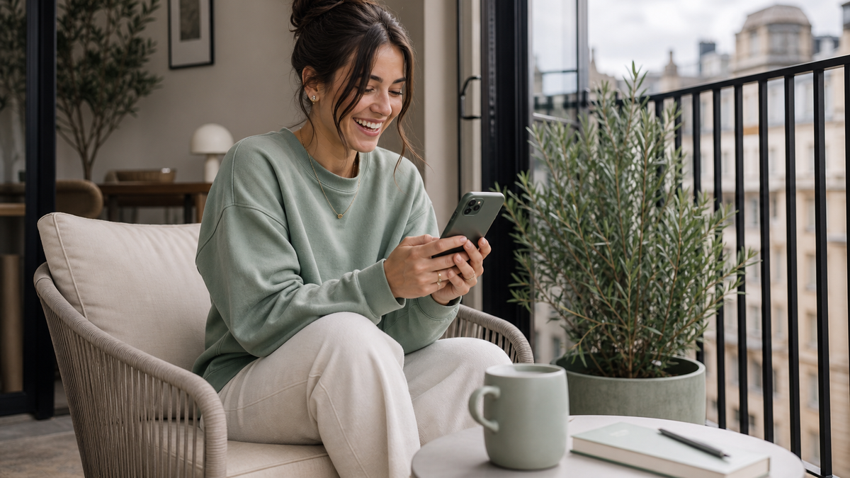 Moderation-aware UK TikTok auto comments UK brand safety specialist monitoring TikTok threads with auto comments