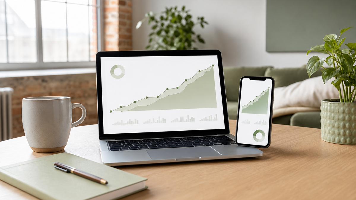 Password-free UK TikTok auto likes operations UK operations lead tracking password-free TikTok auto likes in a dashboard