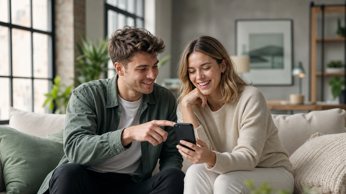 Scale TikTok auto likes for UK brand handles UK multi-handle studio applying TikTok auto likes across brand accounts