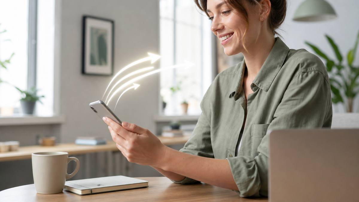 UK campaign reach TikTok auto shares UK campaign room tracking automatic TikTok shares during launch week