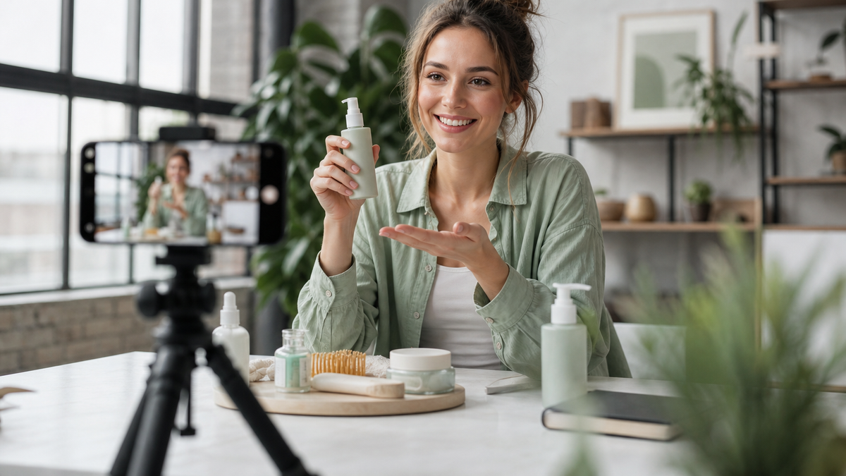 UK cross-channel lift from TikTok auto shares UK content desk using TikTok auto shares signals for cross-channel cutdowns