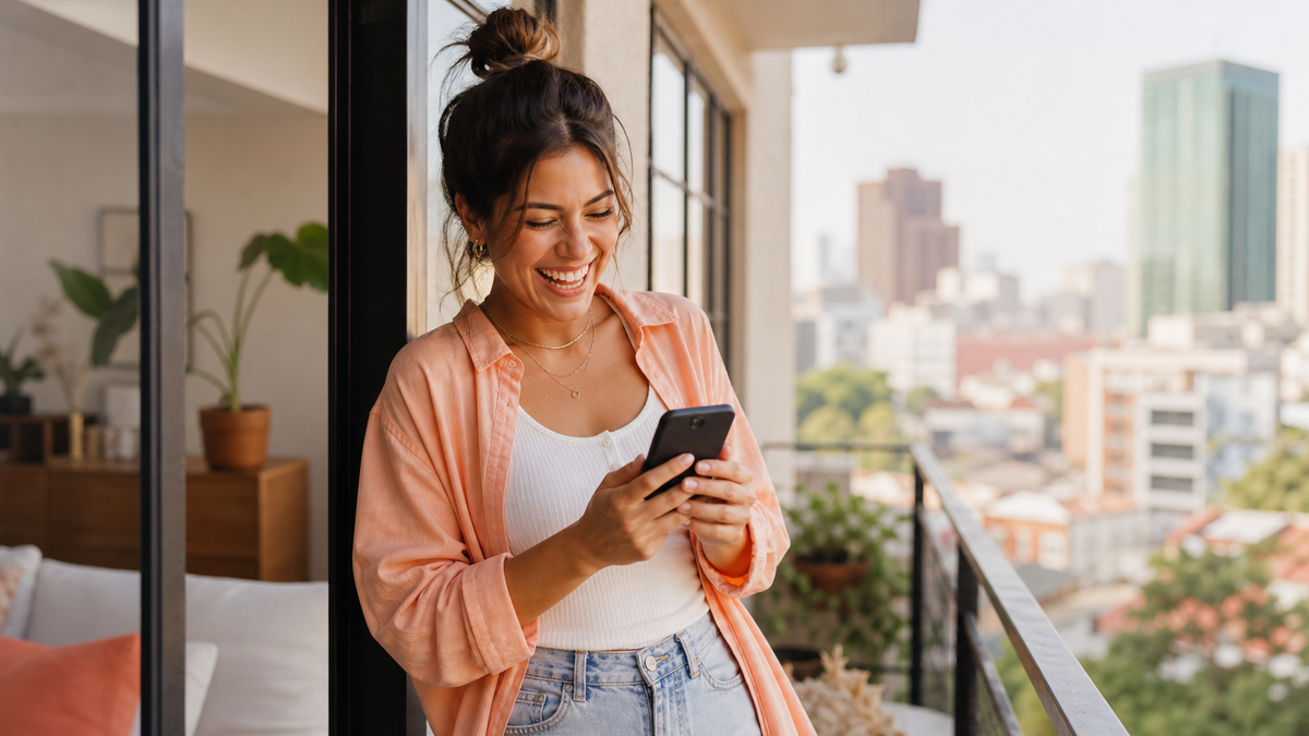 Moderation-ready US TikTok auto comments US brand safety specialist monitoring TikTok threads with auto comments support