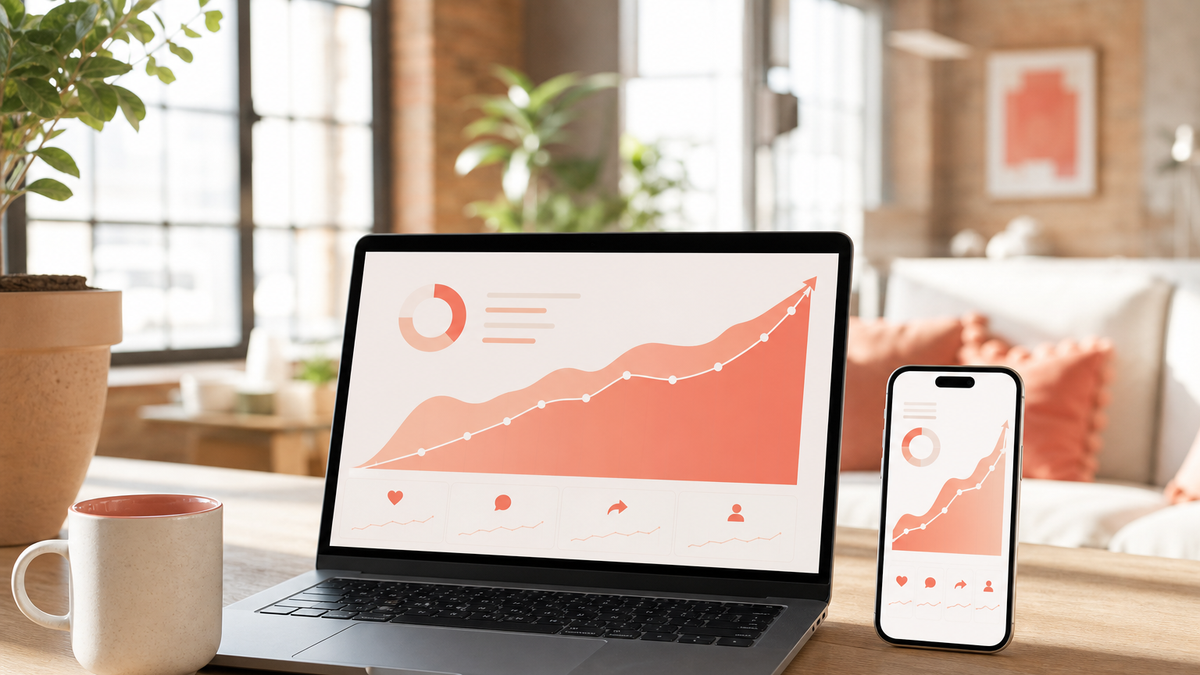 Hands-free US TikTok auto likes operations US social operations specialist tracking password-free TikTok auto likes orders