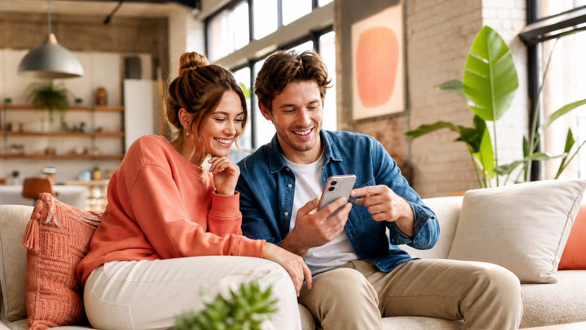 Scale TikTok auto likes for US brand lanes Multi-account US creator studio using TikTok auto likes across brand lanes