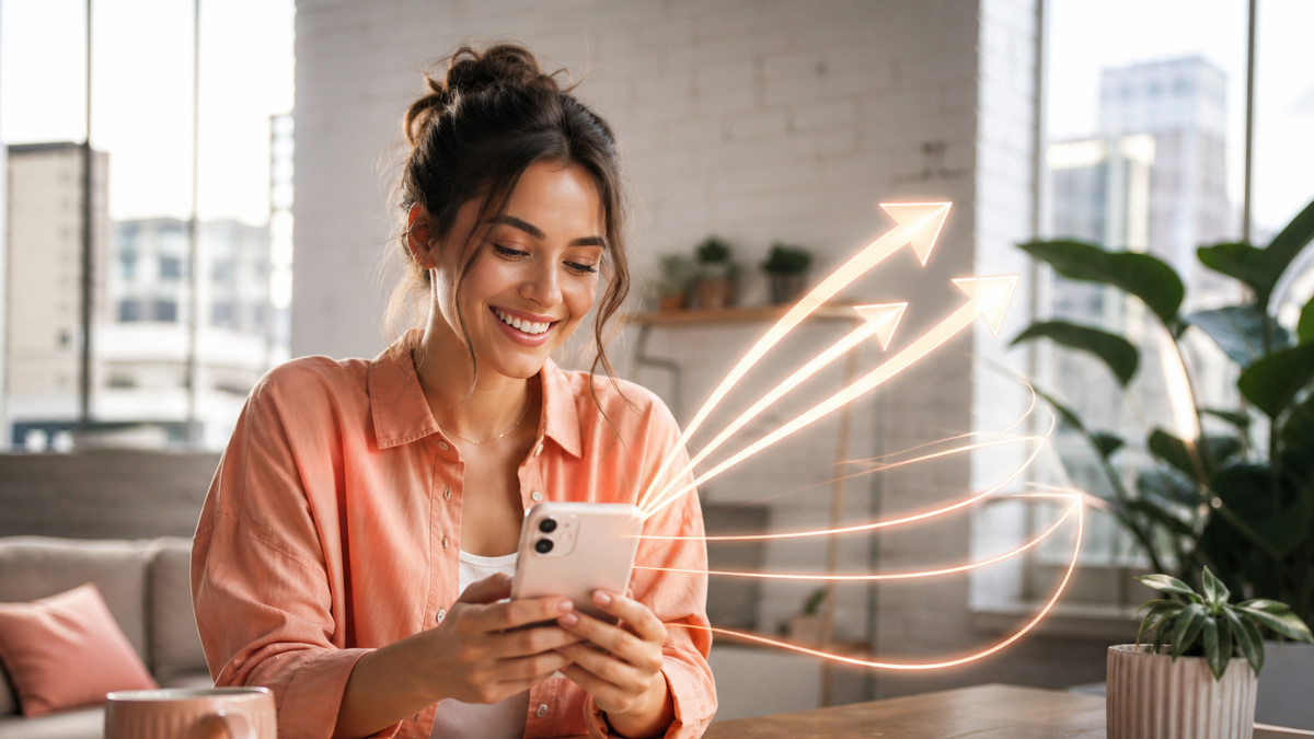 US campaign amplification TikTok auto shares US campaign war room tracking automatic TikTok shares during a launch week
