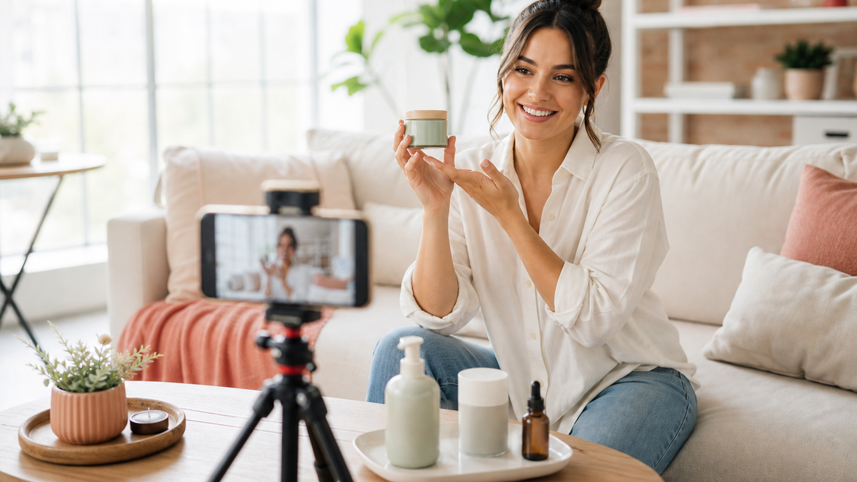 US cross-channel spillover from TikTok auto shares US content repurposing desk using TikTok auto shares signals for cross-channel cuts