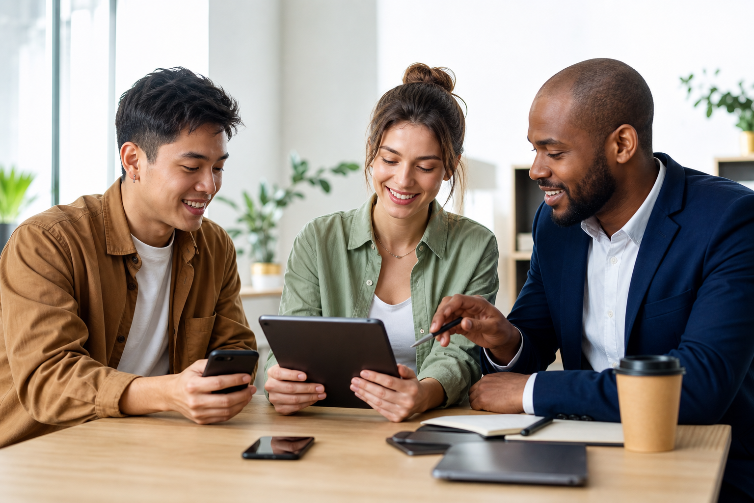 TikTok creators, influencers, and brand teams planning sustained audience growth campaigns